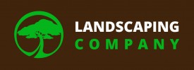 Landscaping Dawesley - Landscaping Solutions